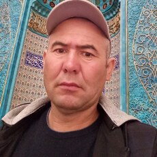 Ростик, 45, Горбатов