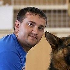Артёмий, 36, Михайловка