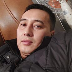 Артур, 38, Нижнекамск