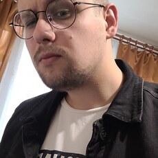 Илюха, 27, Моршанск