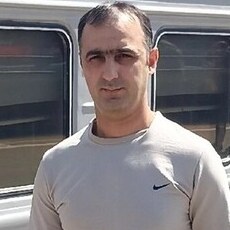Руслан, 38, Горбатов