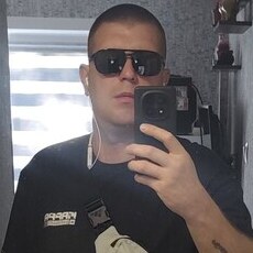 Кирюха, 36, Орлов