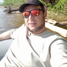 Прохор, 38, Мценск