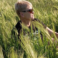 Любовь, 43, Нолинск