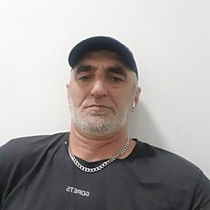 Радомир, 50, Сортавала