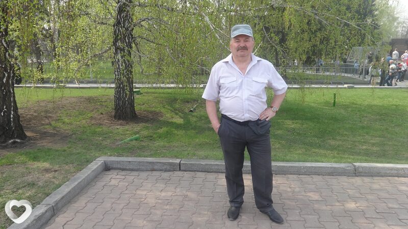 Главное фото