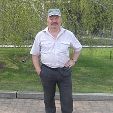 Вячеслав, 63, Уфа