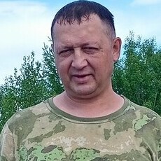Фёдор, 43, Златоуст