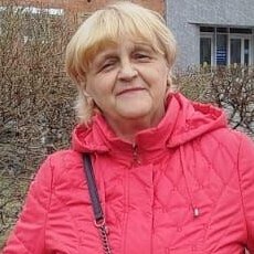 Лариса, 61, Черкесск