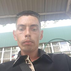 Артурик, 34, Хотьково
