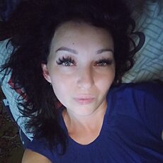 Есения, 34, Купино