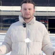 Матвей, 48, Белинский