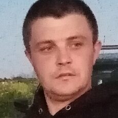 Эрик, 41, Лаишево