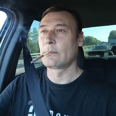 Игнат, 48, Сосновоборск