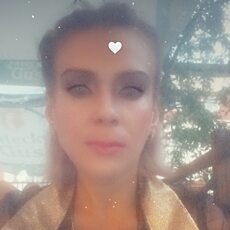 Эля, 35, Шали