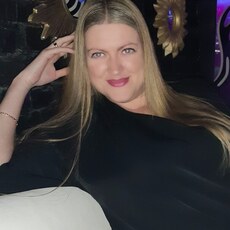 Снежа, 38, Чапаевск