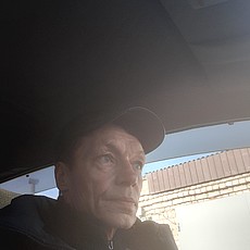 Слава, 57, Волгодонск