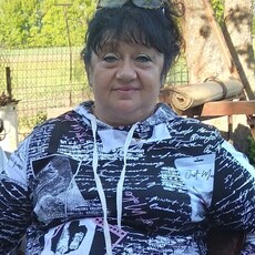 Элина, 62, Красноярск
