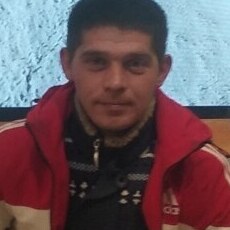 Ваня, 34, Феодосия