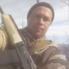 Иван, 38, Рассказово