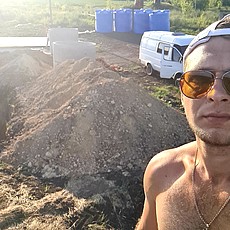 Геннадий, 29, Зеленокумск