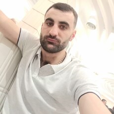 Кузьма, 32, Шилка