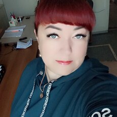 Кира, 41, Вышний Волочёк