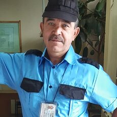 Олеж, 61, Барнаул