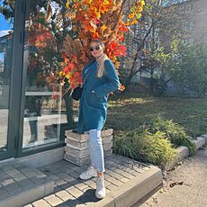 Елизавета, 43, Вяземский