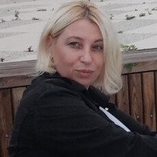 Ксюша, 45, Починок