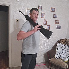 Иван, 57, Тобольск
