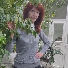 Елизавета, 59, Тюмень