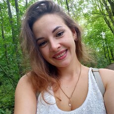 Эмма, 32, Онега
