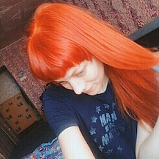 Жанна, 35, Электроугли