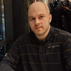 Артурик, 29, Чистополь