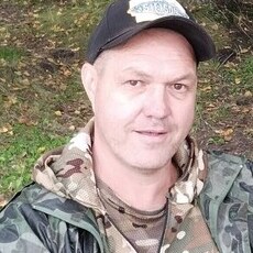 Владислав, 44, Кукмор