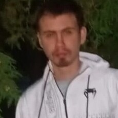 Прохор, 30, Оренбург