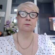 Уля, 62, Бикин