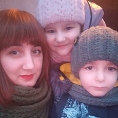 Роза, 28, Соледар