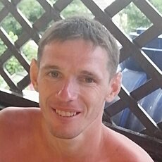Петя, 34, Верещагино