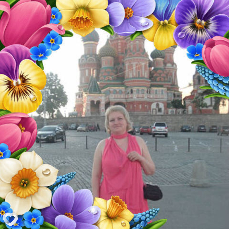 Главное фото