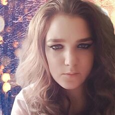 Юлиана, 33, Дагестанские Огни