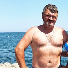 Вася, 50, Глазов