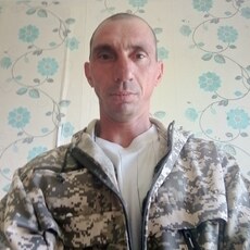 Давид, 41, Чехов
