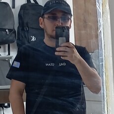 Матвей, 27, Волгоград