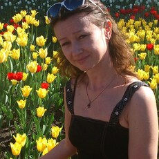 Дина, 52, Лабытнанги