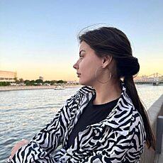 Алёна, 45, Пудож