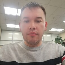 Илья, 38, Ворсма