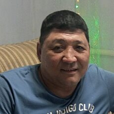 Виссарион, 56, Облучье
