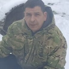 Руслан, 46, Суходольск
